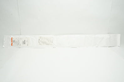 Terumo RSP02 Destination Peripheral Guiding Sheath 7Fr x .038 x 65cm (x)